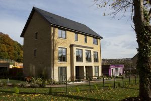 _avant sheafdale grange 3.jpg